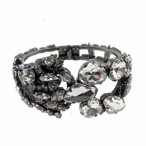 Temptress Bracelet-Erickson Beamon-Swag Designer Jewelry
