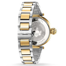 Thomas Sabo Karma Watch-Thomas Sabo-Swag Designer Jewelry