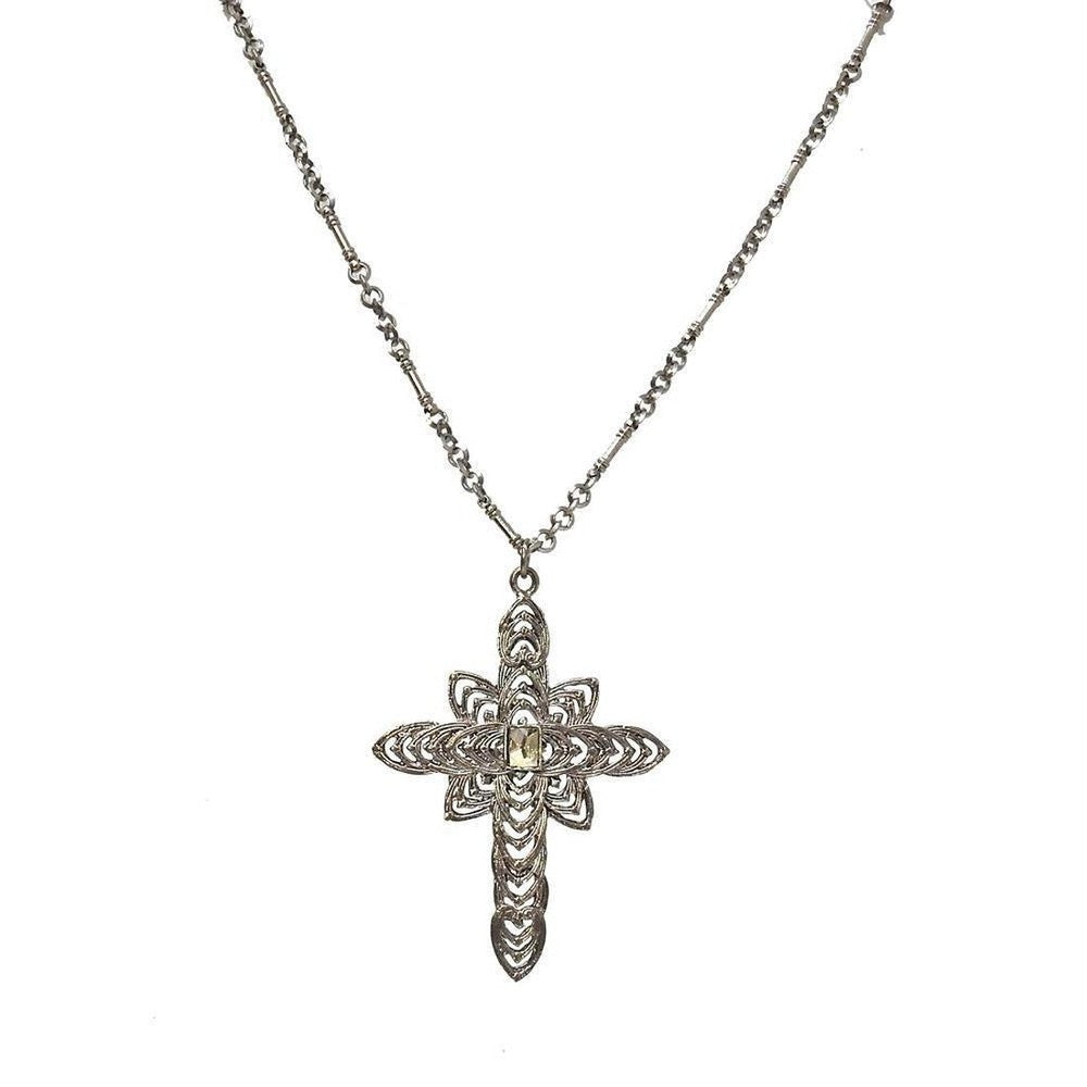 Virgin Saints And Angels | VSA Designs | VSA Jewelry Virgin Saints And Angels | VSA Designs | VSA Jewelry