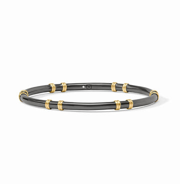 Tribeca Bangle-Julie Vos-Swag Designer Jewelry