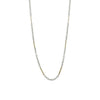 Tripper Chain-Waxing Poetic-Swag Designer Jewelry