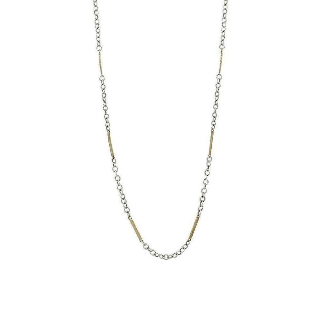 Tripper Chain-Waxing Poetic-Swag Designer Jewelry