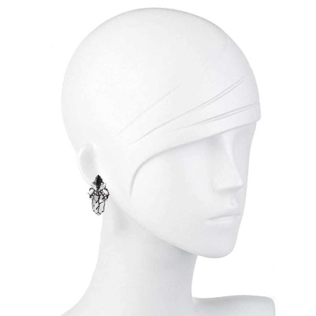 Buy Erickson Beamon Earrings | Erickson Beamon Necklaces For Sale