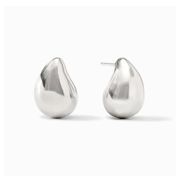Wave Earring