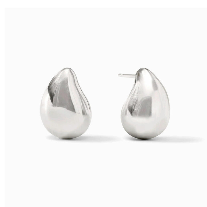 Wave Earring