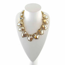 Whiter Shade Of Pale Necklace-Erickson Beamon-Swag Designer Jewelry