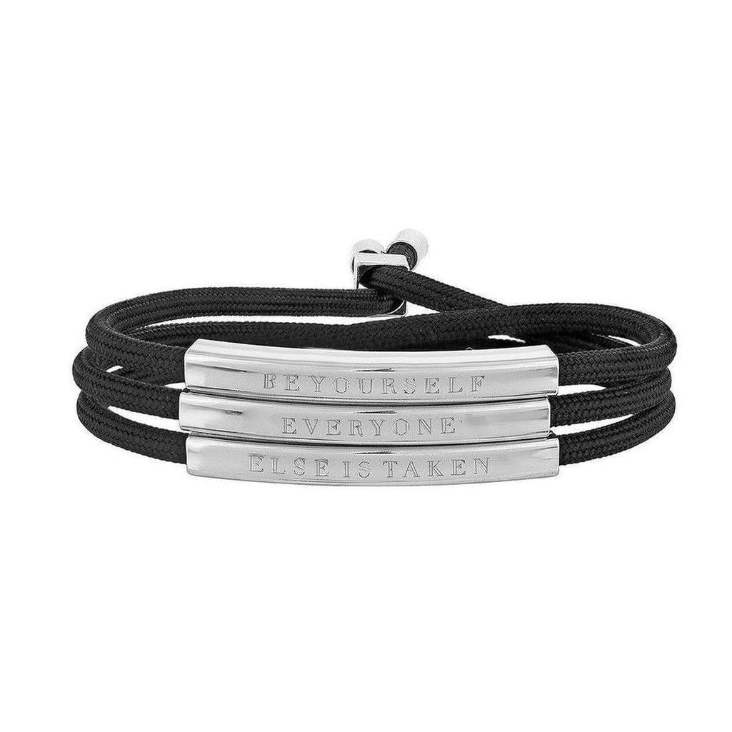 Designer Bracelet