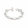 Sahara Demi Link Bracelet