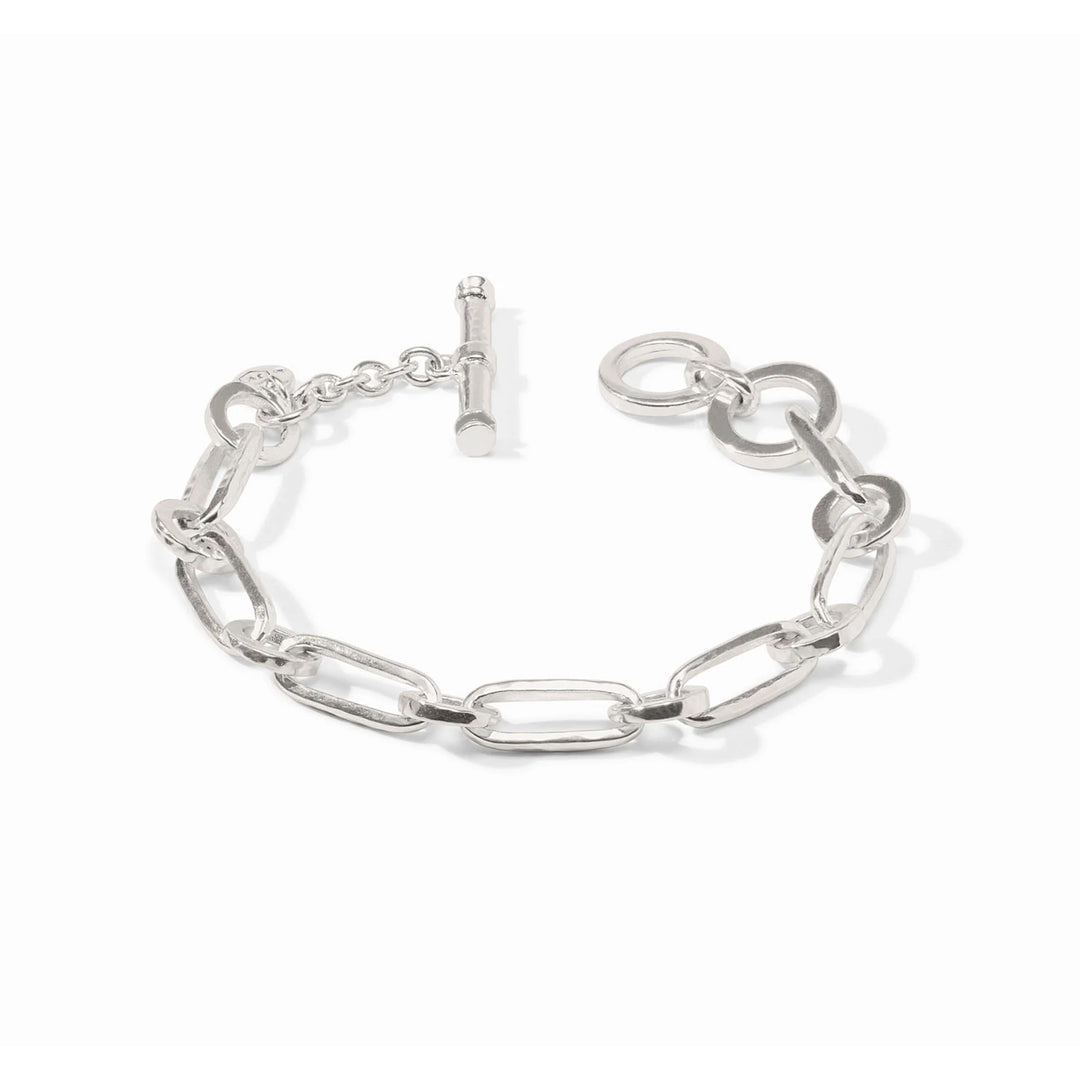 Sahara Demi Link Bracelet