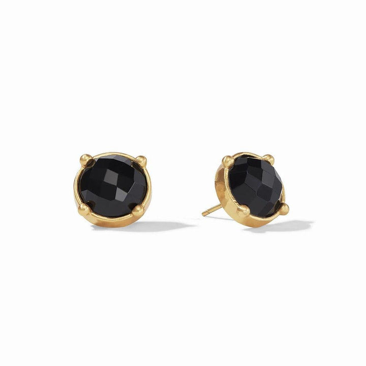 Honey Stud Earring-Julie Vos-Swag Designer Jewelry