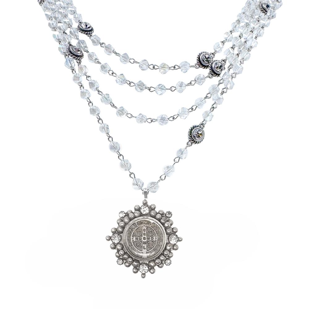 Virgin Saints And Angels | VSA Designs | VSA Jewelry | Lovemyswag