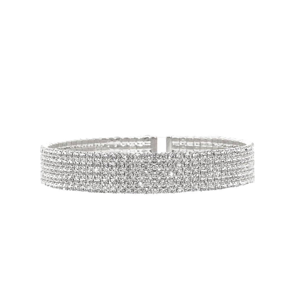 Cuffs
