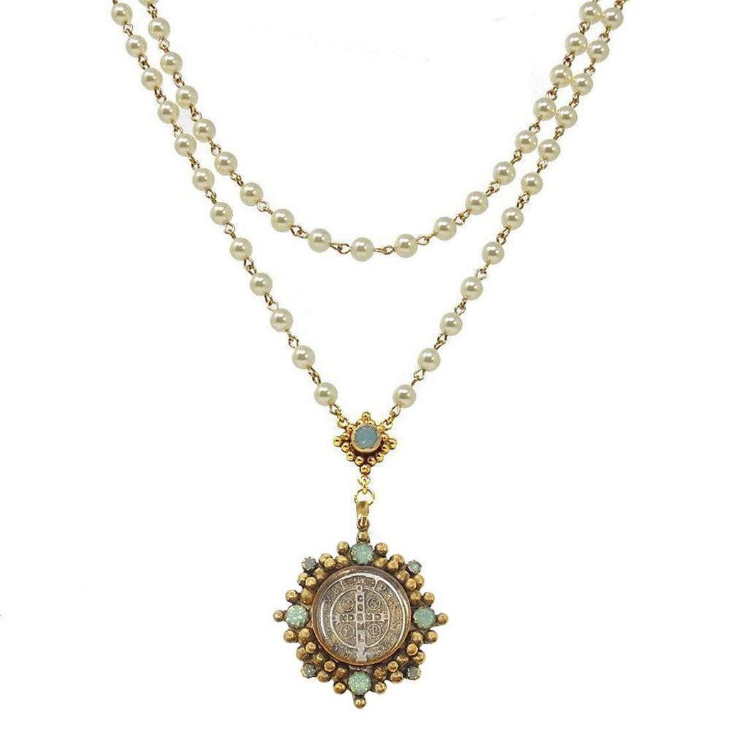 Virgin Saints And Angels | VSA Designs | VSA Jewelry | Lovemyswag