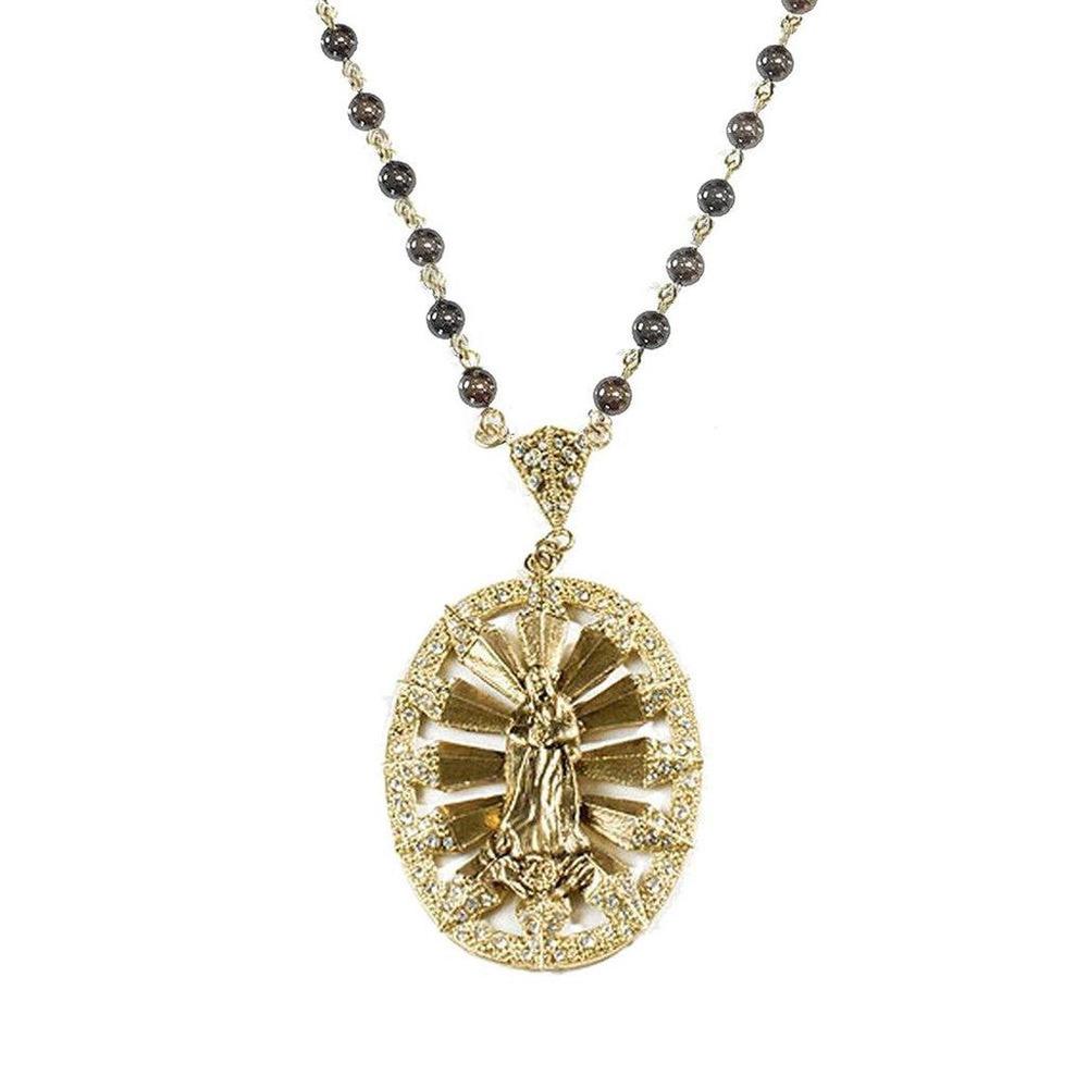 Virgin Saints And Angels | VSA Designs | VSA Jewelry | Lovemyswag