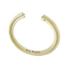 Plus Sign Stay Positive Bracelet-Women Warriors-Swag Designer Jewelry