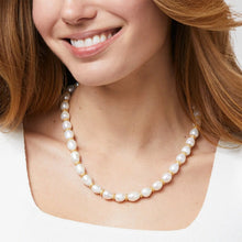 Marbella Pearl Necklace-Julie Vos-Swag Designer Jewelry
