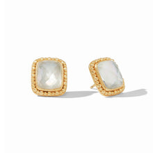 Marbella Stud Earrings-Julie Vos-Swag Designer Jewelry
